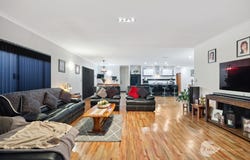 8 Stott Way, Ellenbrook, WA 6069