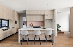 1D Riddell Parade, Elsternwick, Vic 3185