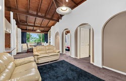 48/197-201 Anzac Highway, Plympton, SA 5038