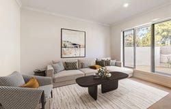 1 Suffolk Court, Underwood, Qld 4119