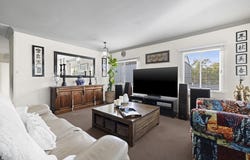 82 Westminster Avenue, Golden Beach, Qld 4551