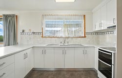37 Bulwer Street, Longford, Tas 7301