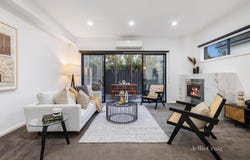73A Wilsons Road, Mornington, Vic 3931