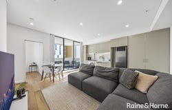 403/376 Princes Highway, Rockdale, NSW 2216