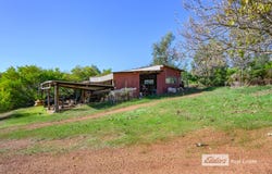 Lot 769 Prowse Road, Balingup, WA 6253