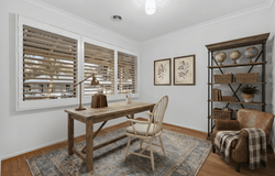 12 MALDON DRIVE, Eynesbury, Vic 3338