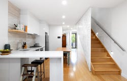 5/5 Union Street, Northcote, Vic 3070