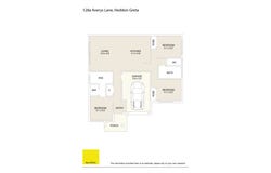 128 Averys Lane, Heddon Greta, NSW 2321
