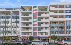 8/541-545 Princes Highway, Rockdale, NSW 2216