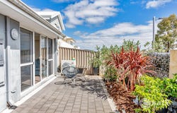 34 Peel Row, Kwinana Town Centre, WA 6167