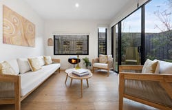 3/36 Crisp Street, Hampton, Vic 3188