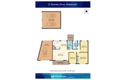 31 Somers Drive, Watanobbi, NSW 2259