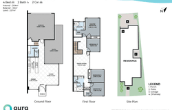 21 Claremont Drive, Maroochydore, Qld 4558