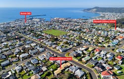 2/28 Halstead Street, Montello, Tas 7320