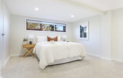 223 Farmborough Road, Farmborough Heights, NSW 2526