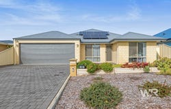 40 Celestial Drive, McKail, WA 6330