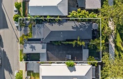16 - 18 Ventura Road, Mermaid Beach, Qld 4218