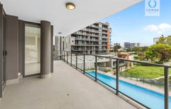 79/3 Homelea Court, Rivervale, WA 6103