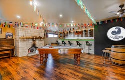 74 Brim Brim Road, Yahl, SA 5291