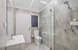 207A Drews Road, Loganholme, Qld 4129