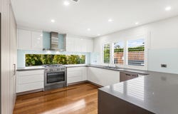10 Clipper Avenue, Shell Cove, NSW 2529