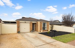 28 Eva Road, Munno Para West, SA 5115