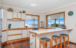4 Brodie Court, Pacific Heights, Qld 4703