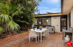 24A Acacia Street, Bendigo, Vic 3550