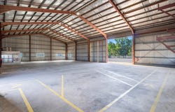 41 Pruen Road, Berrimah, NT 0828