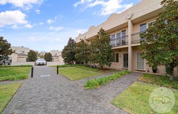 16/20 Travers Street, Wagga Wagga, NSW 2650