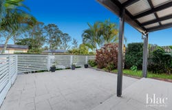 14 Lindfield Drive, Petrie, Qld 4502