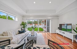 29 Fitzgerald Road, Morley, WA 6062