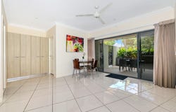 309/12 Salonika Street, Parap, NT 0820