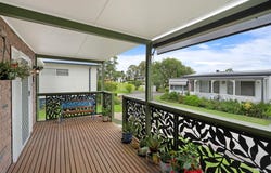 3/4 Gimberts Road, Morisset, NSW 2264