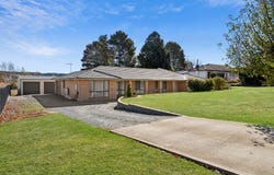 39 Kialla Road, Crookwell, NSW 2583