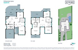 14 Boronia Lane, Seaforth, NSW 2092