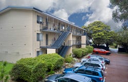 7/17 St Leonards Street, Mosman Park, WA 6012