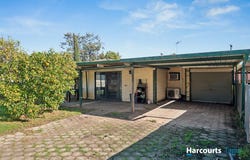 34 Prince Charles Street, Morphett Vale, SA 5162
