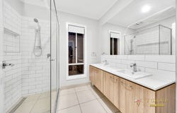 29 Oresund Street, Craigieburn, Vic 3064