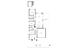 3 Nolan Place, Munno Para, SA 5115