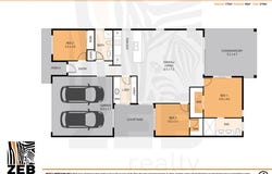 99/27 Waigani Street, Bli Bli, Qld 4560
