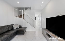 31 Luckman Glade, Marsden Park, NSW 2765