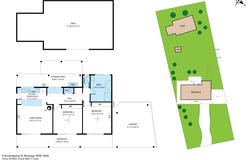 9 Arramagong Street, Barooga, NSW 3644