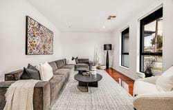 45 Sixth Avenue, Ascot Park, SA 5043