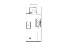 17 Cooma Street, Bredbo, NSW 2626