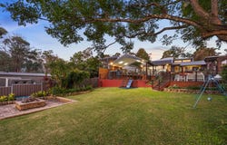 48 Leslie Street, Winmalee, NSW 2777