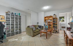 5/43 Buller Street, Everton Park, Qld 4053