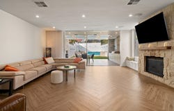 43 Robert Street, Telopea, NSW 2117