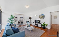 10a and 10b Bavarde Avenue, Batemans Bay, NSW 2536