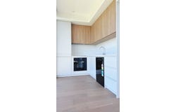 1-3 Richardson Street, South Perth, WA 6151
